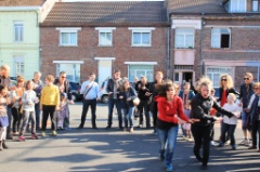 Corpus Macadam 45 * 5184 x 3456 * (9.81MB)